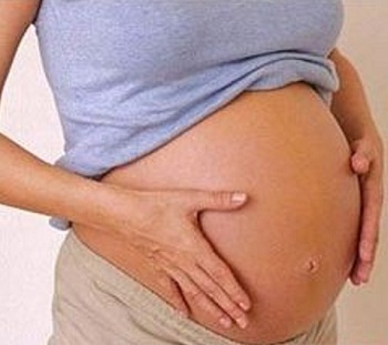 Беременность после 30 лет