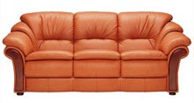 Как выбрать хороший диван?